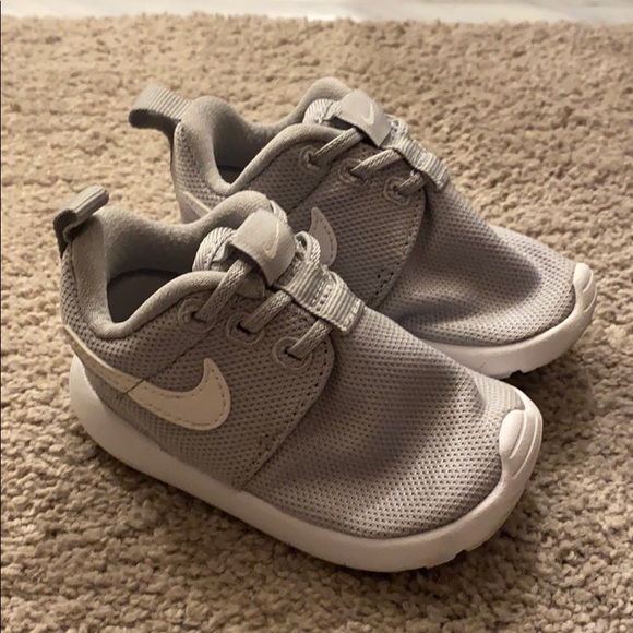 Nike Other - Nike Sneakers